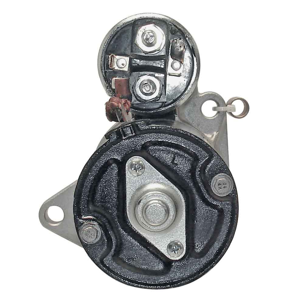 1994 Volkswagen Golf Starter