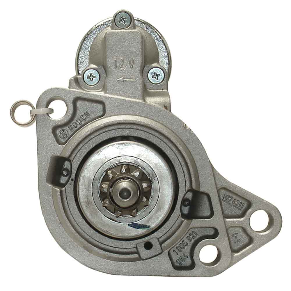 1994 Volkswagen Golf Starter