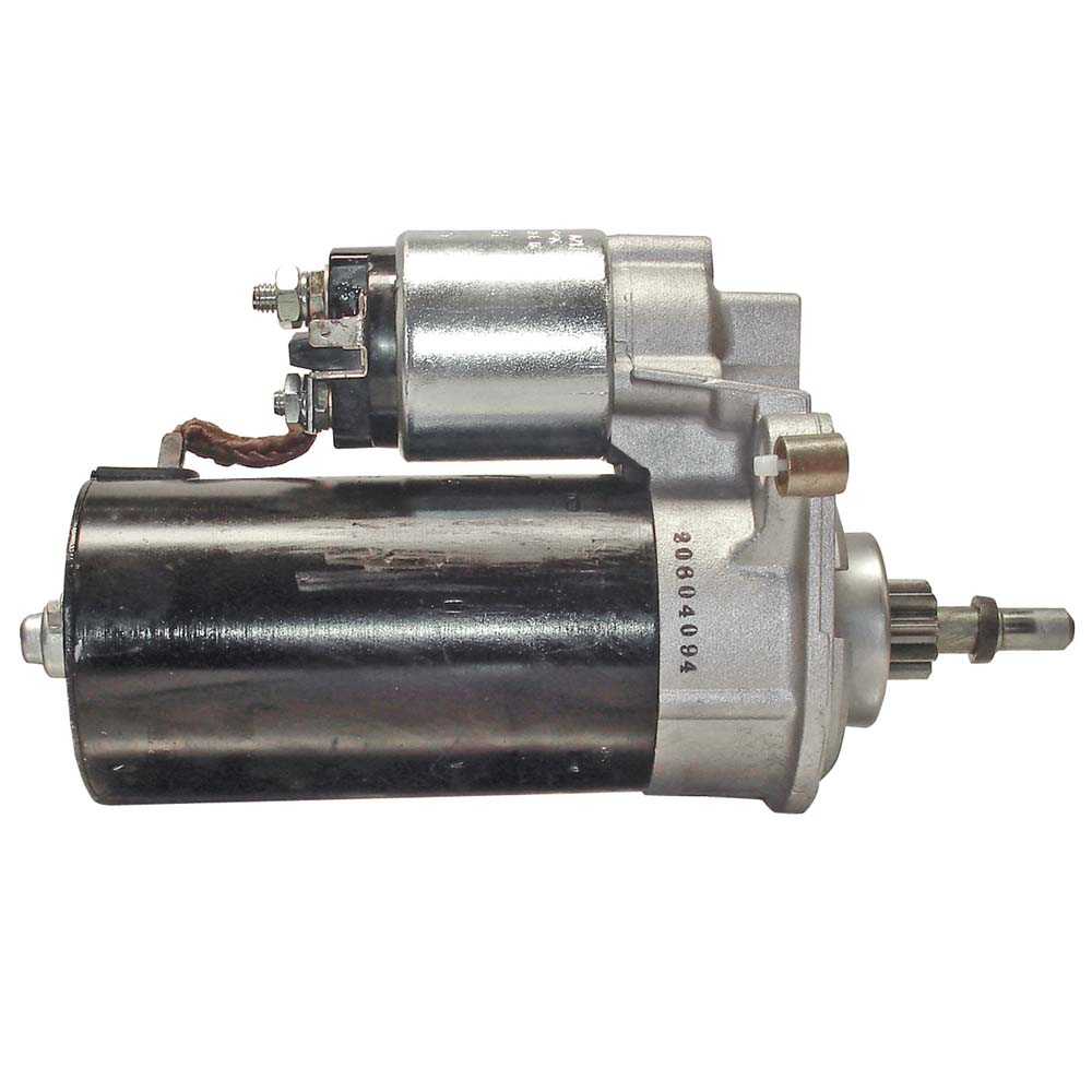 1994 Volkswagen Golf Starter