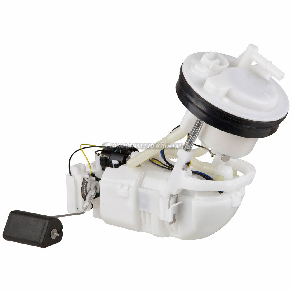 2006 Honda Odyssey Fuel Pump Assembly All Models 36-01677 ON fuel pump unit in honda odyssey 