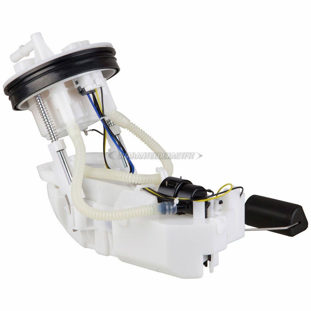 2004 honda odyssey fuel pump 2004 honda odyssey fuel pump