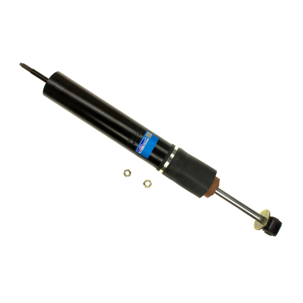 1991 Saab 9000 Shock Absorber