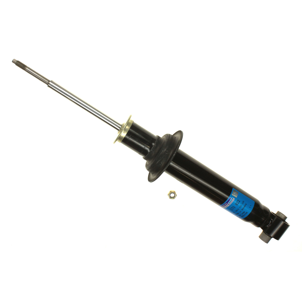 1997 Bmw 740iL Shock Absorber