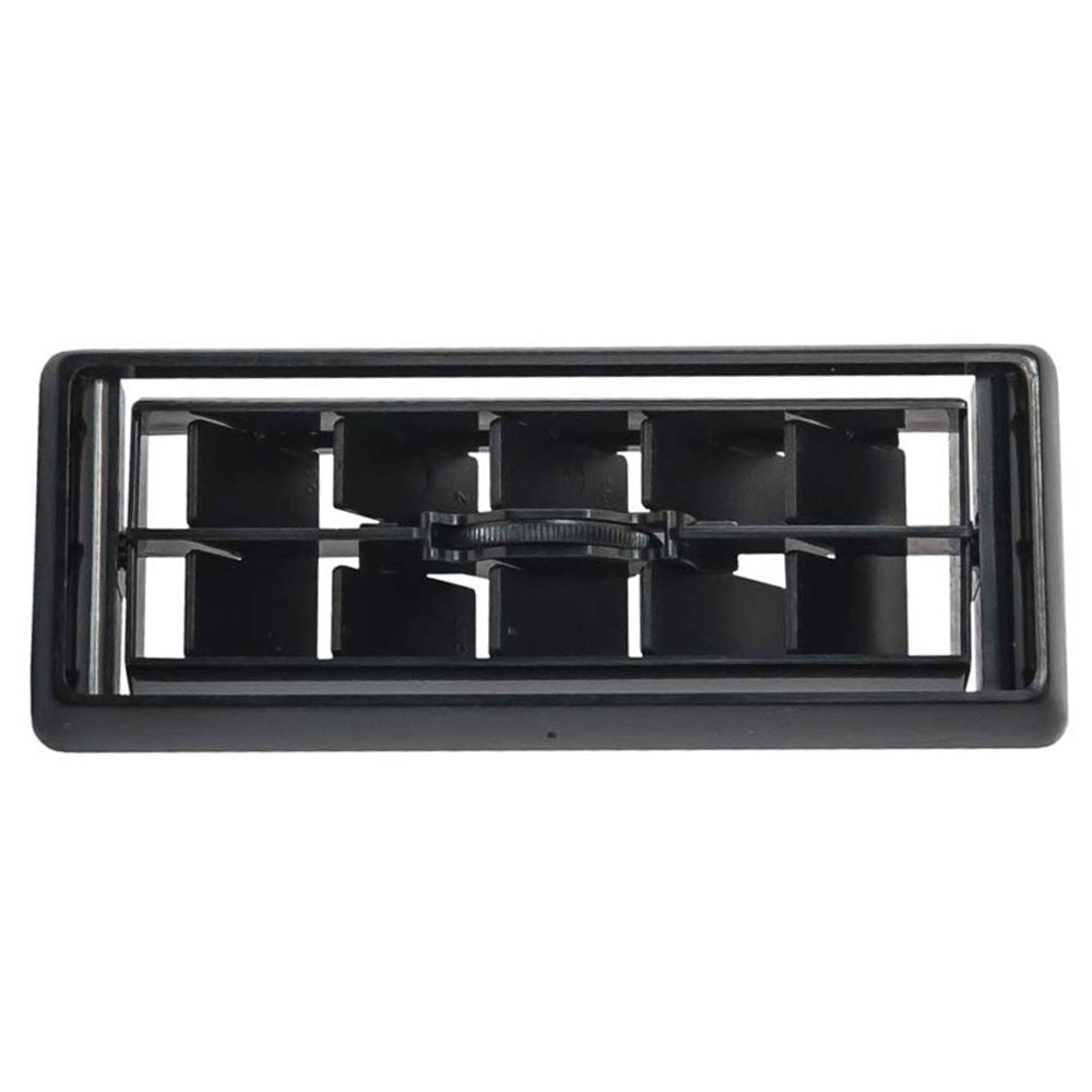 Big Parts FO-S0104BIGN Dashboard Air Vent