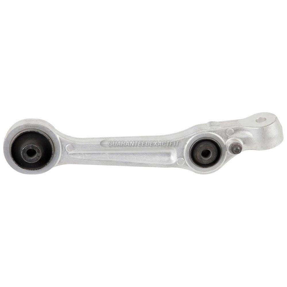 BuyAutoParts 93-01480AN Control Arm