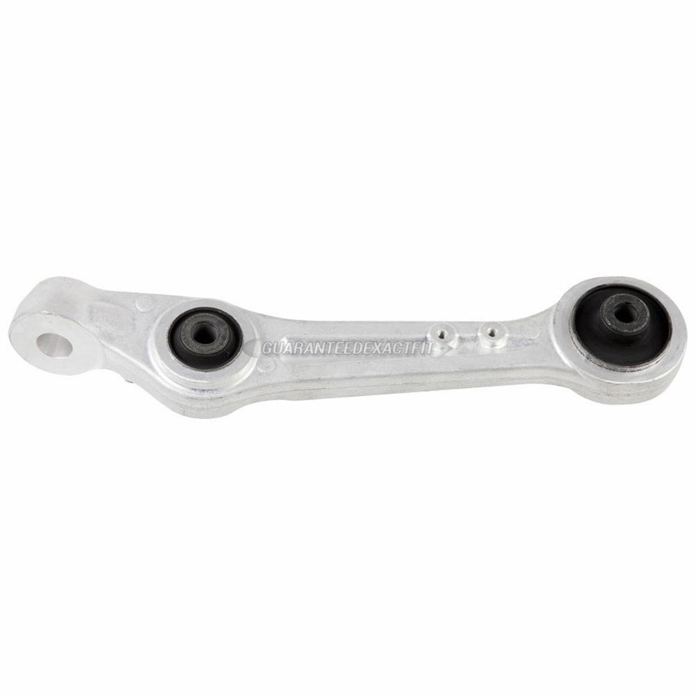 BuyAutoParts 93-01480AN Control Arm
