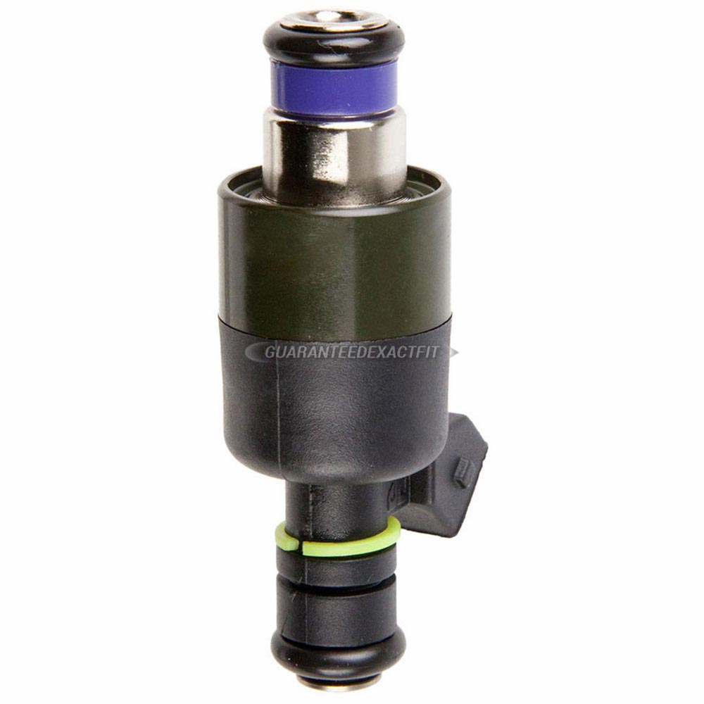 1994 Buick Roadmaster Fuel Injector