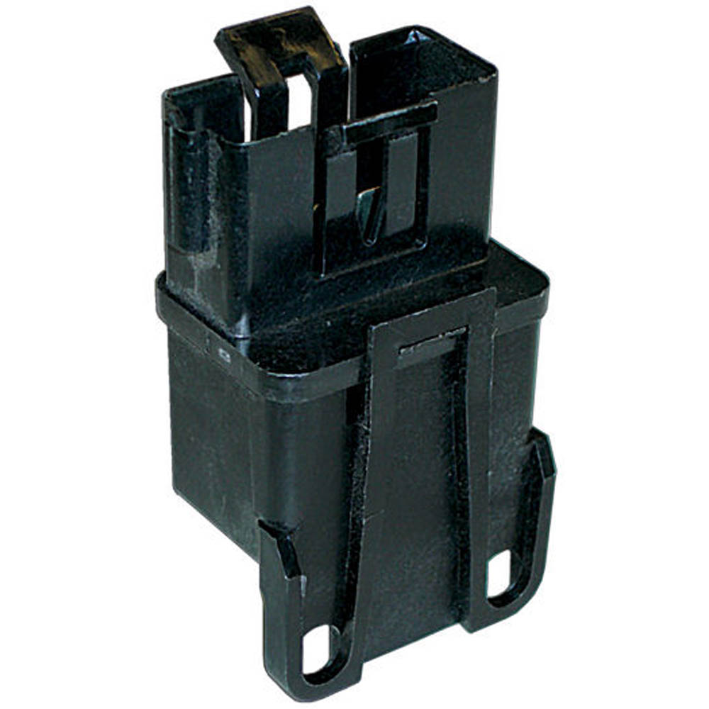 1985 Chevrolet Camaro A/C Compressor Control Relay