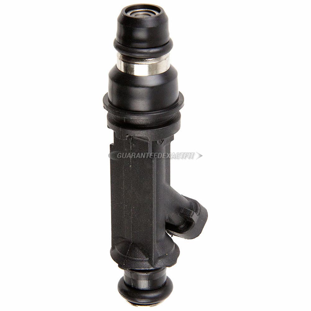 2000 Isuzu Rodeo Fuel Injector