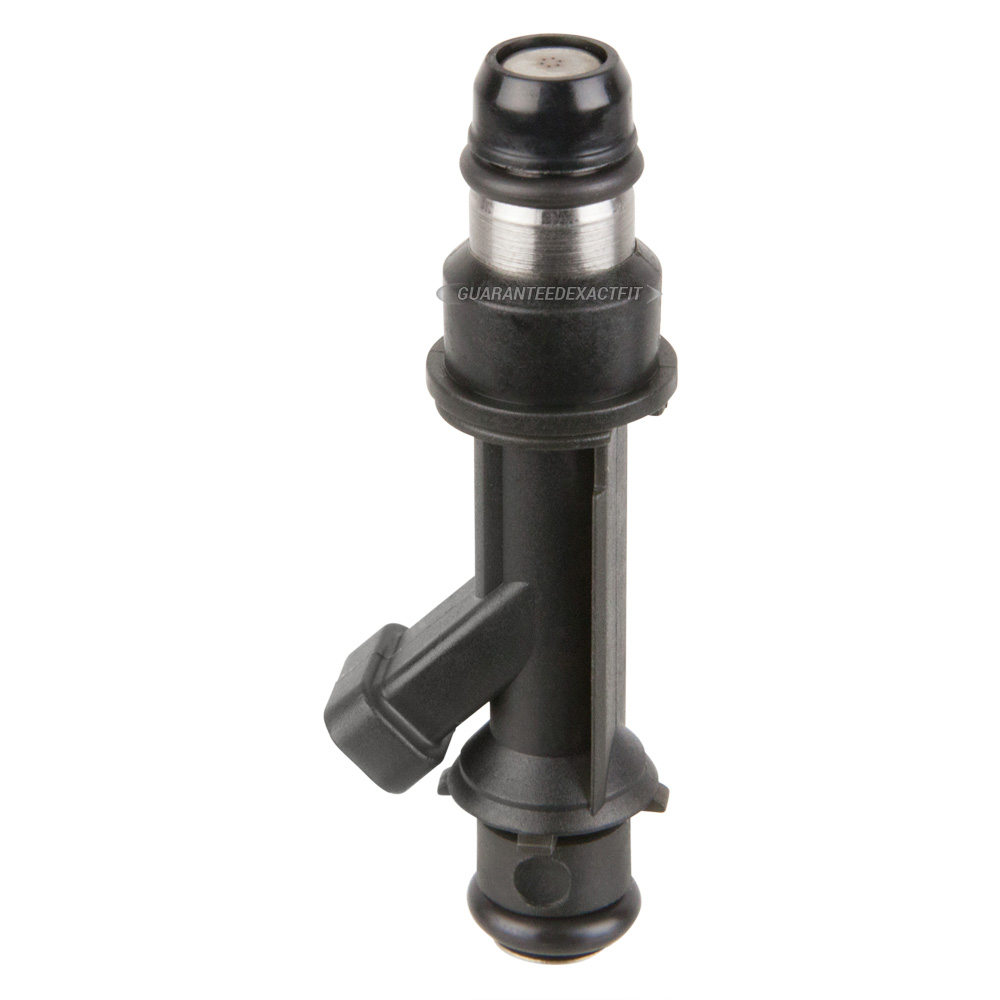 2000 Pontiac Sunfire Fuel Injector