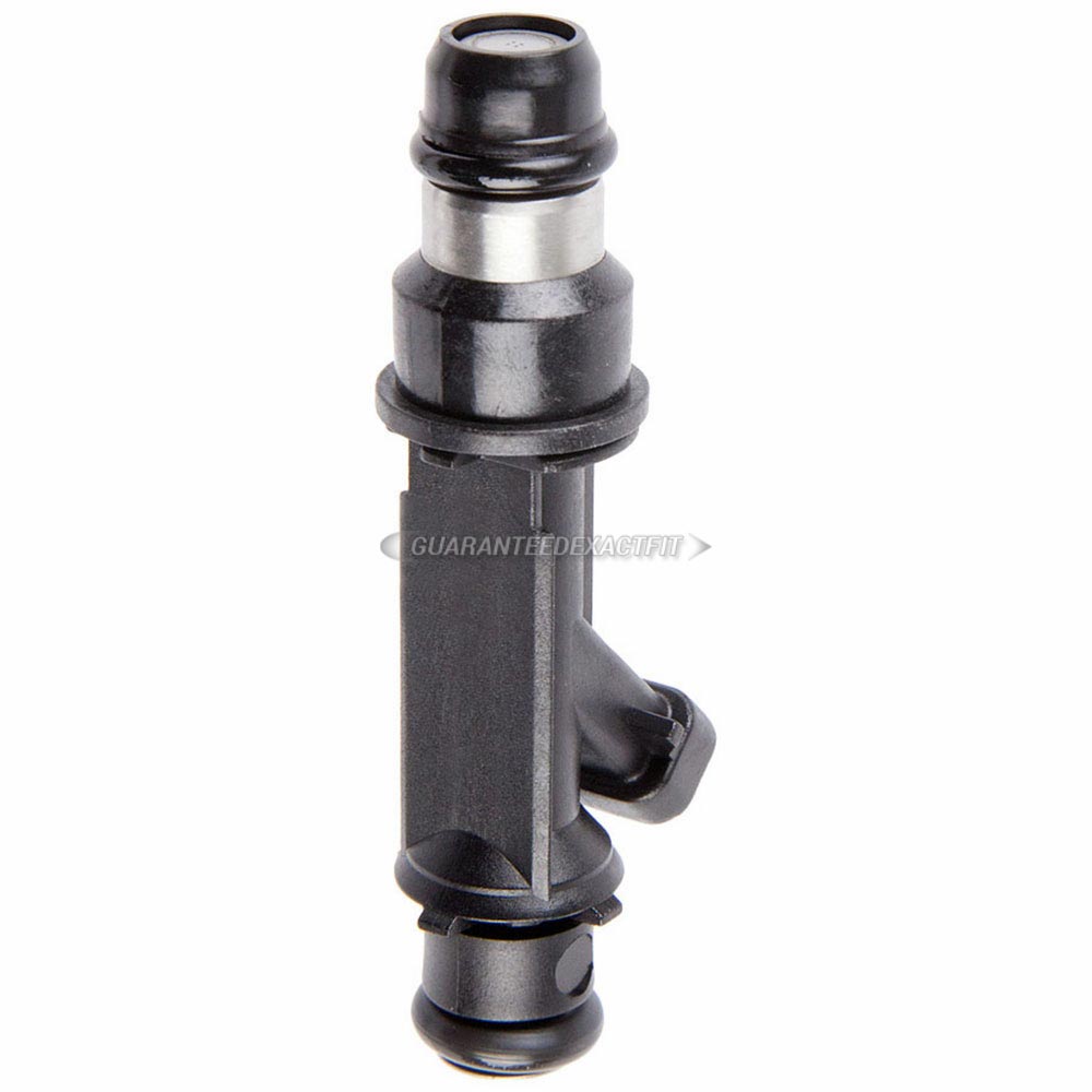 2004 Pontiac Bonneville Fuel Injector