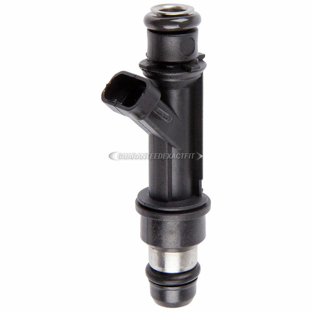 Buick rendezvous fuel injector
