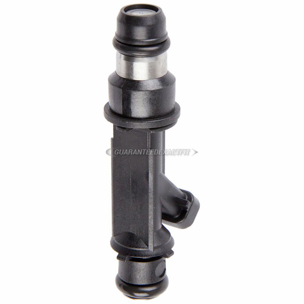 2004 Buick Rendezvous Fuel Injector