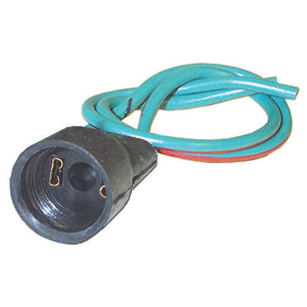 A/C Clutch Cycle Switch