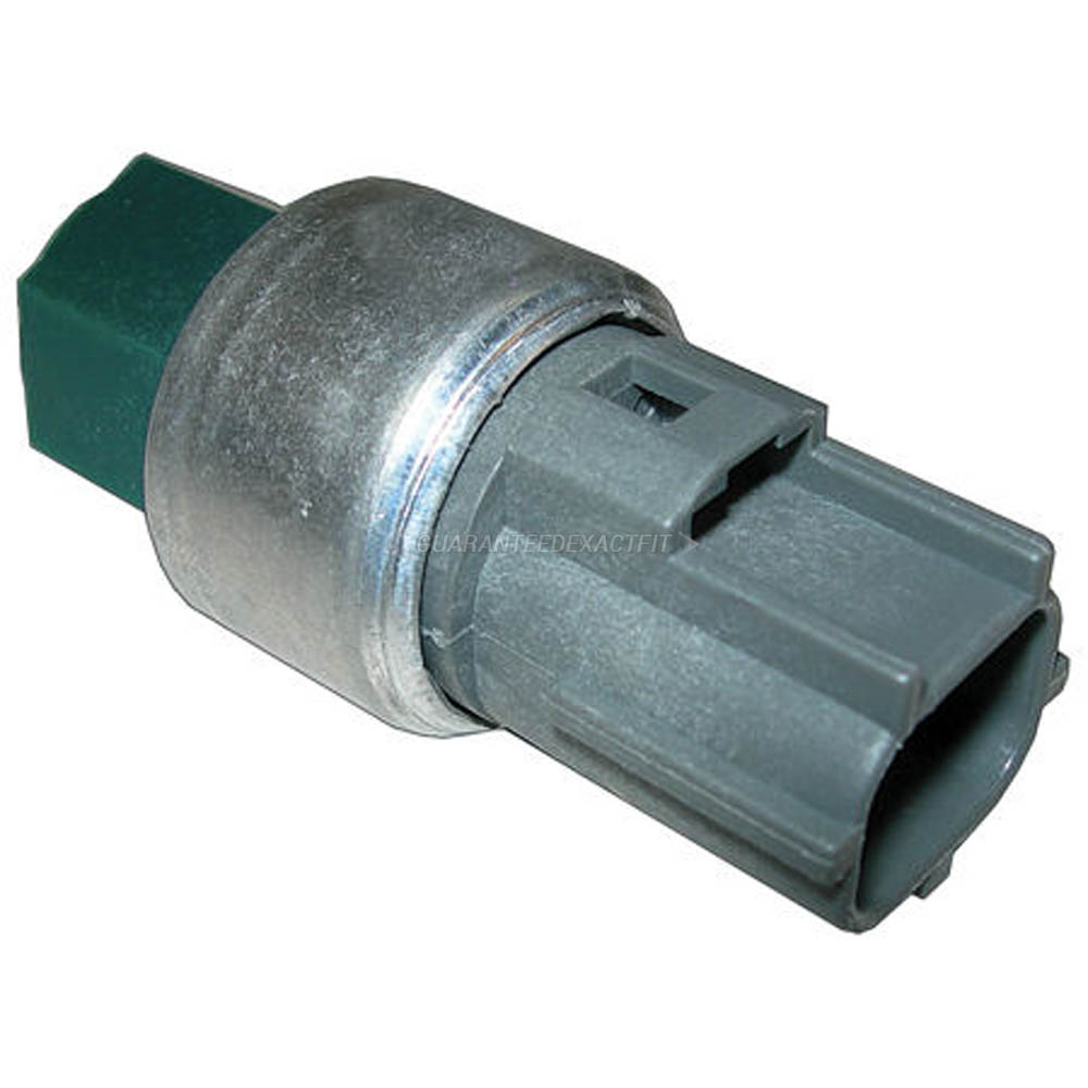 BuyAutoParts AE-G0052AN A/C Compressor Cut-Out Switch