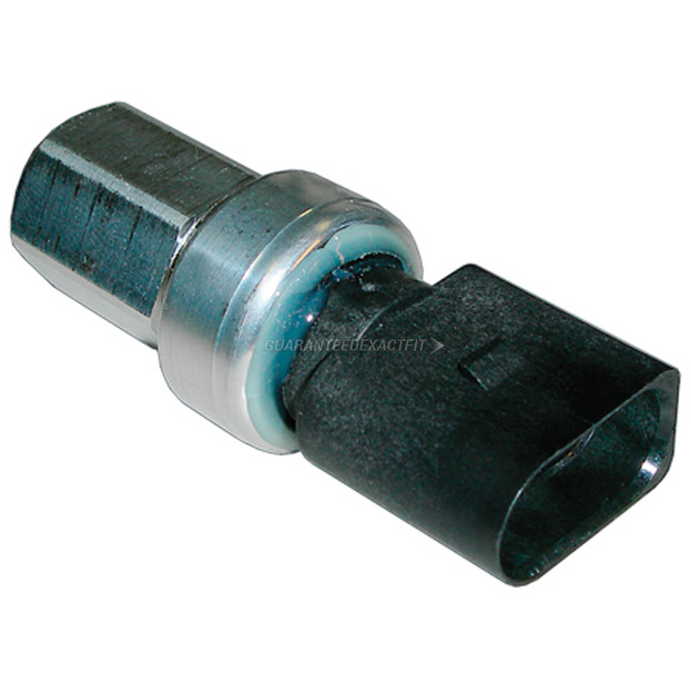 BuyAutoParts L8-R0023AN HVAC Pressure Transducer