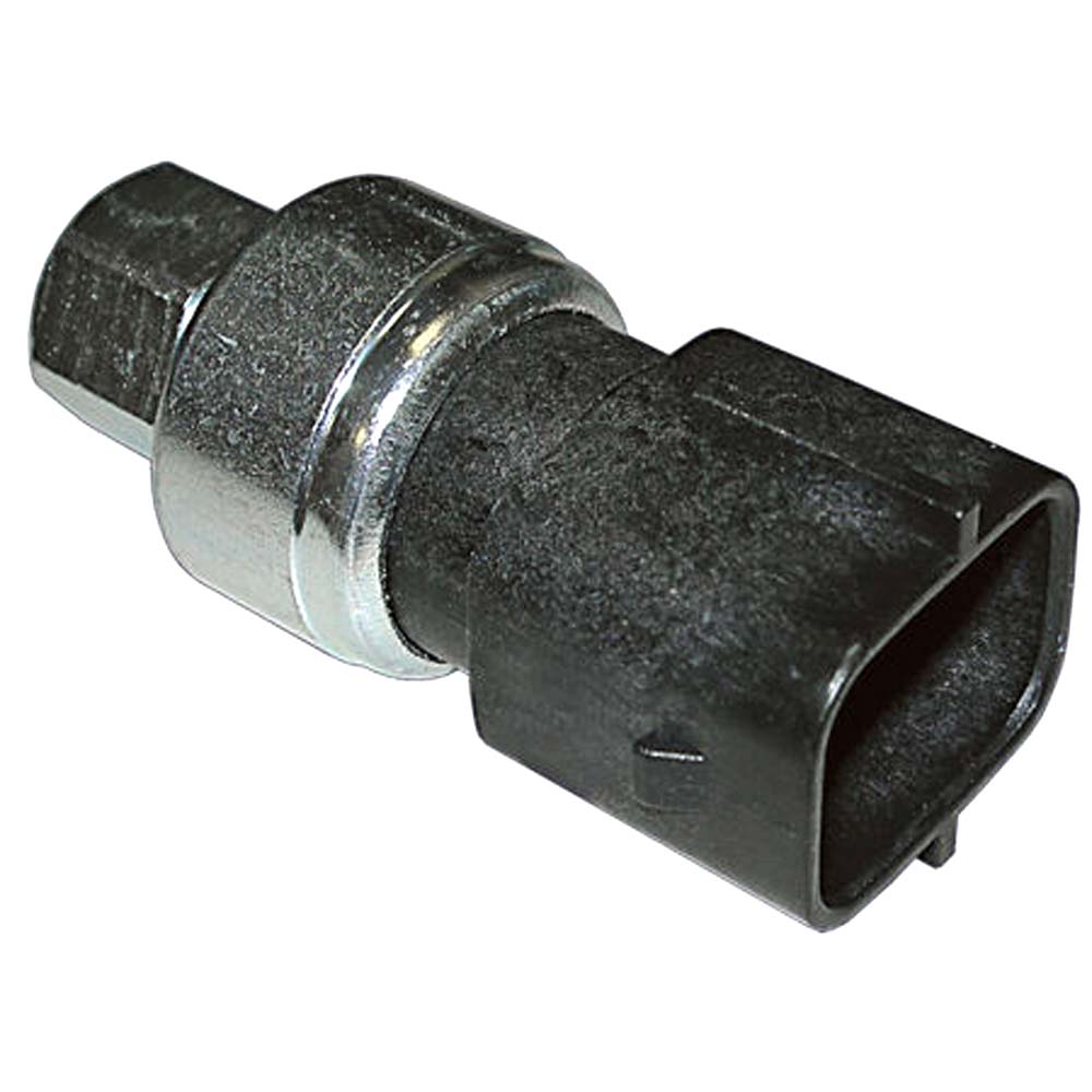 BuyAutoParts L8-L0094AN HVAC Pressure Switch