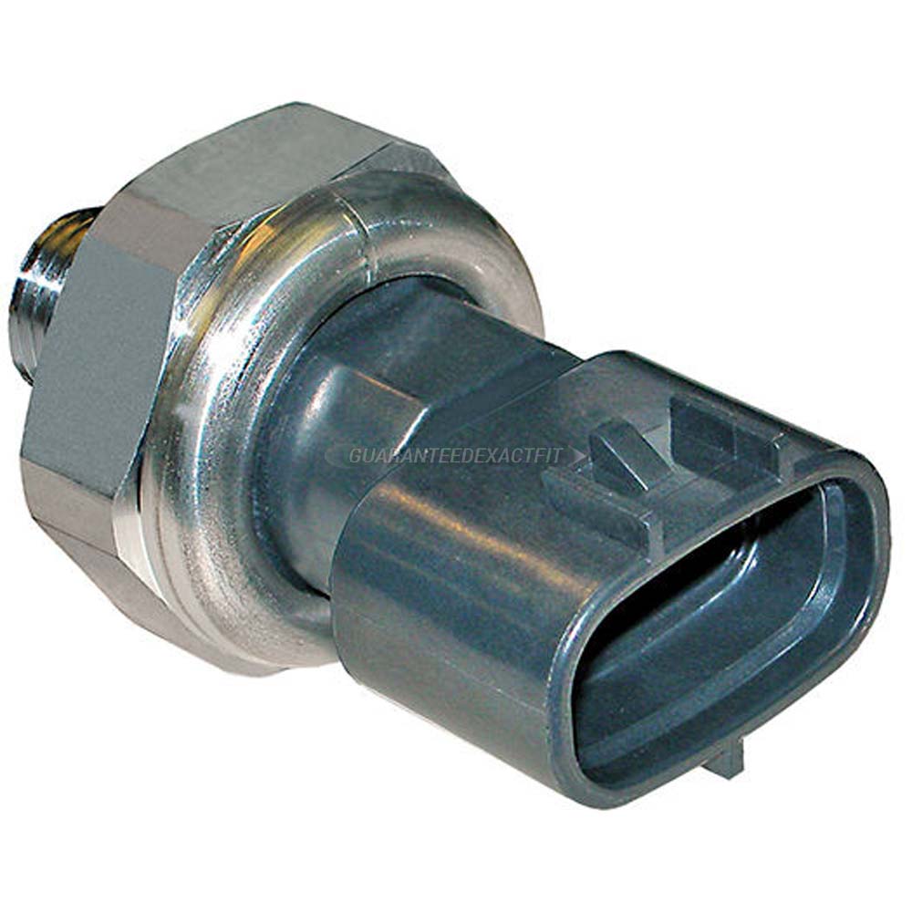 BuyAutoParts L8-R0027AN HVAC Pressure Transducer