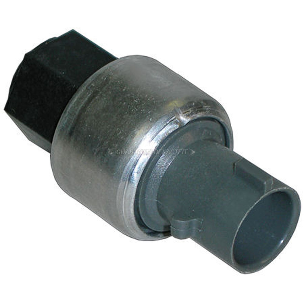 1997 Dodge B2500 A/C Compressor Cut-Out Switch