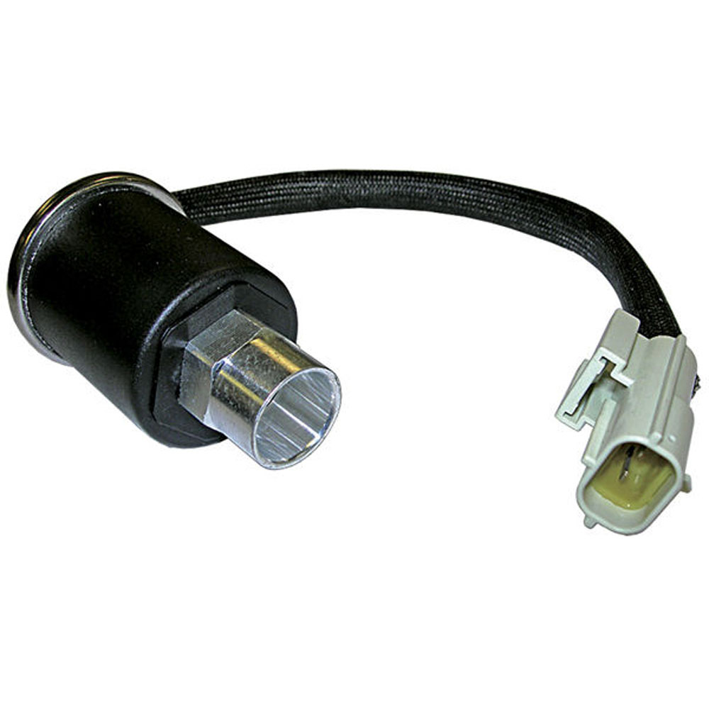 BuyAutoParts L8-L0108AN HVAC Pressure Switch