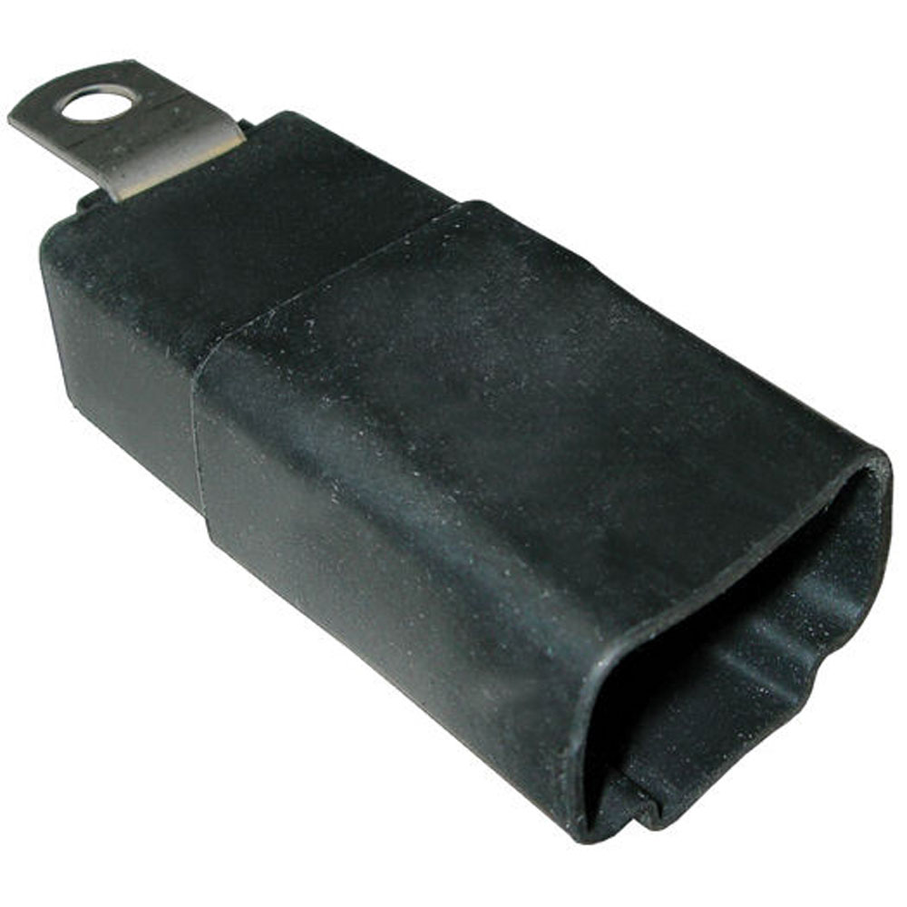 1994 Honda Civic A/C Compressor Control Relay