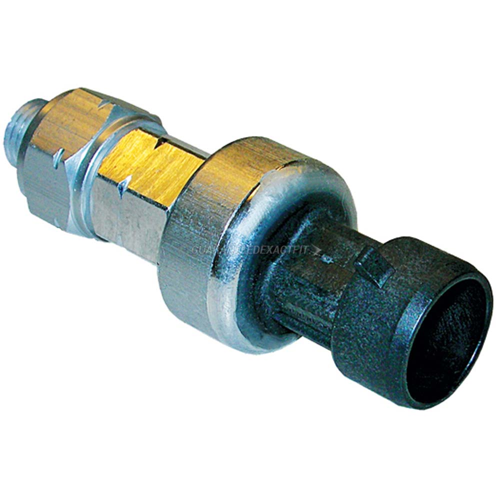 BuyAutoParts L8-R0064AN HVAC Pressure Transducer