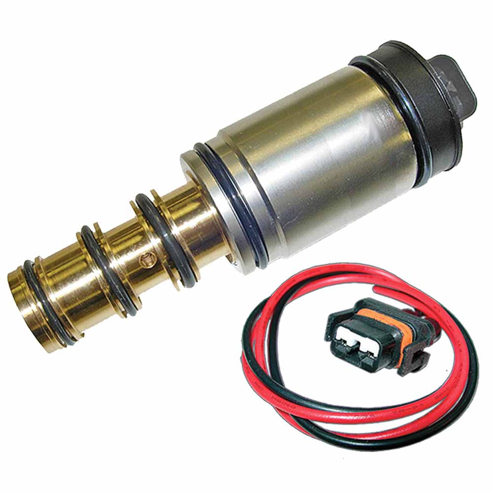 2013 Bmw X1 Engine Coolant Temperature Sensor