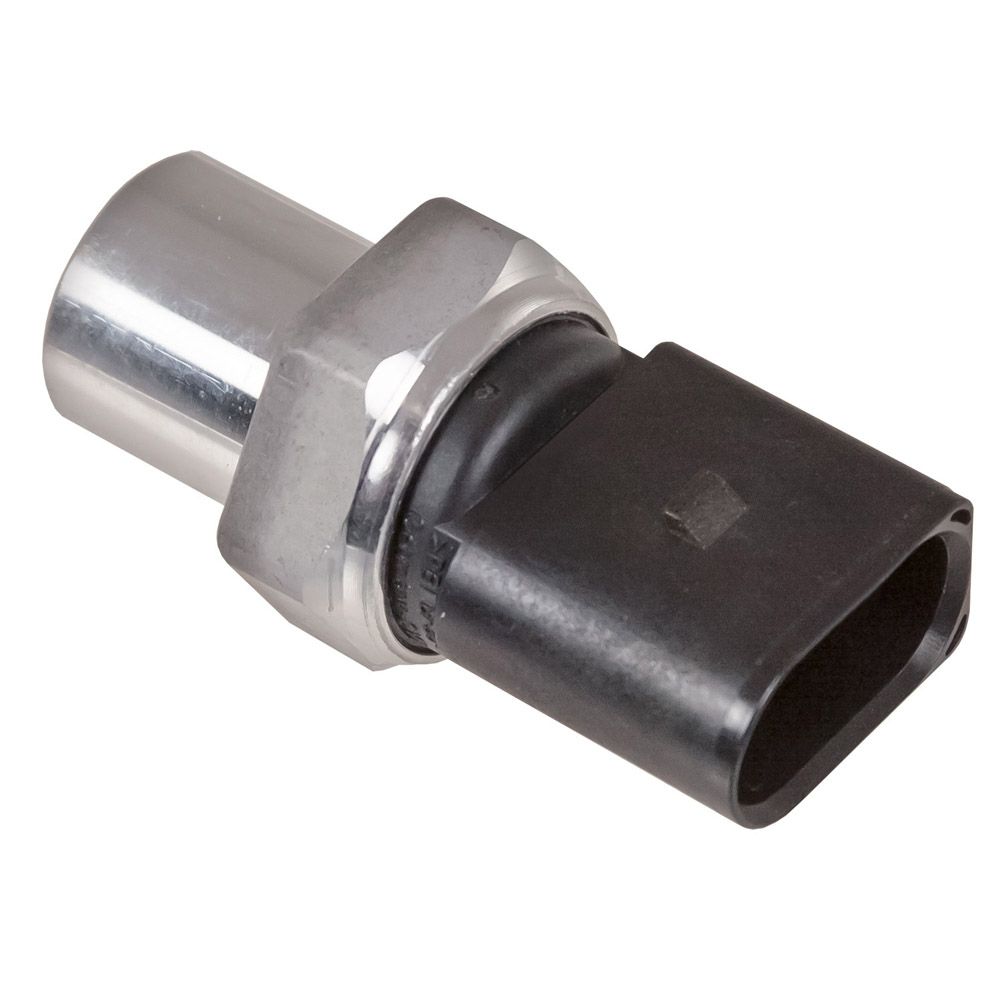  Audi a7 quattro hvac pressure transducer 