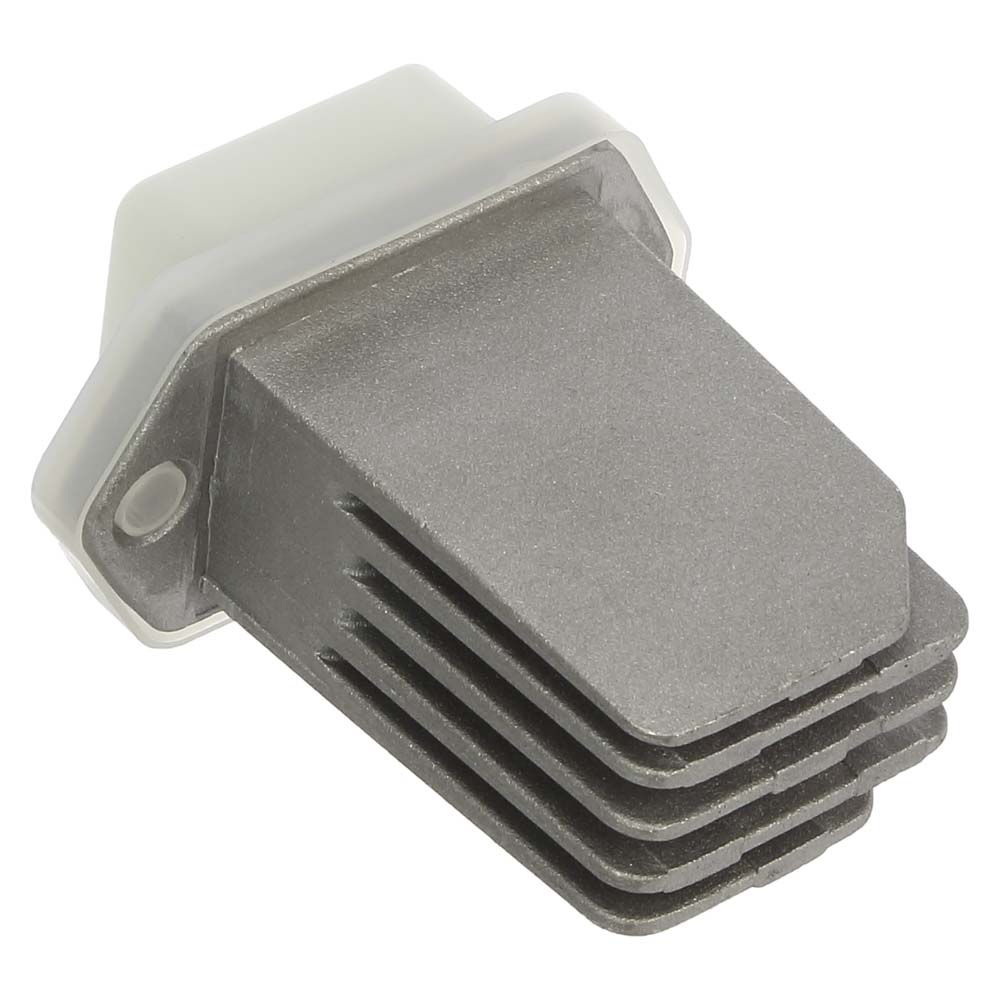2012 Nissan Rogue HVAC Resistor