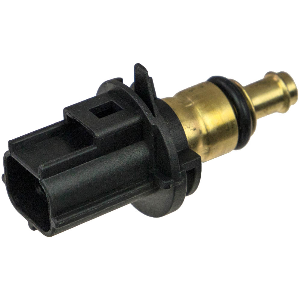 BuyAutoParts H1-80461AN Engine Coolant Temperature Sensor