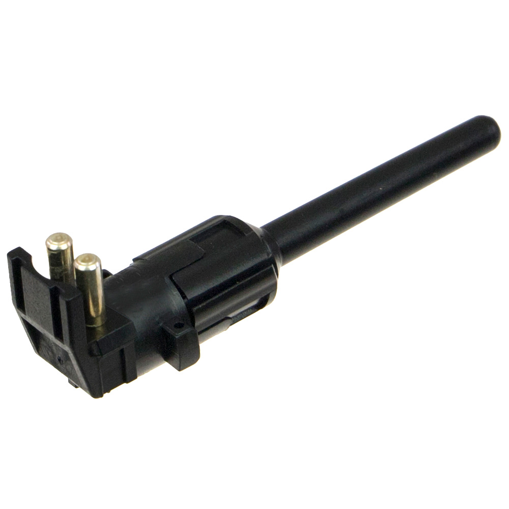 2000 Mercedes Benz C280 Engine Coolant Level Sensor