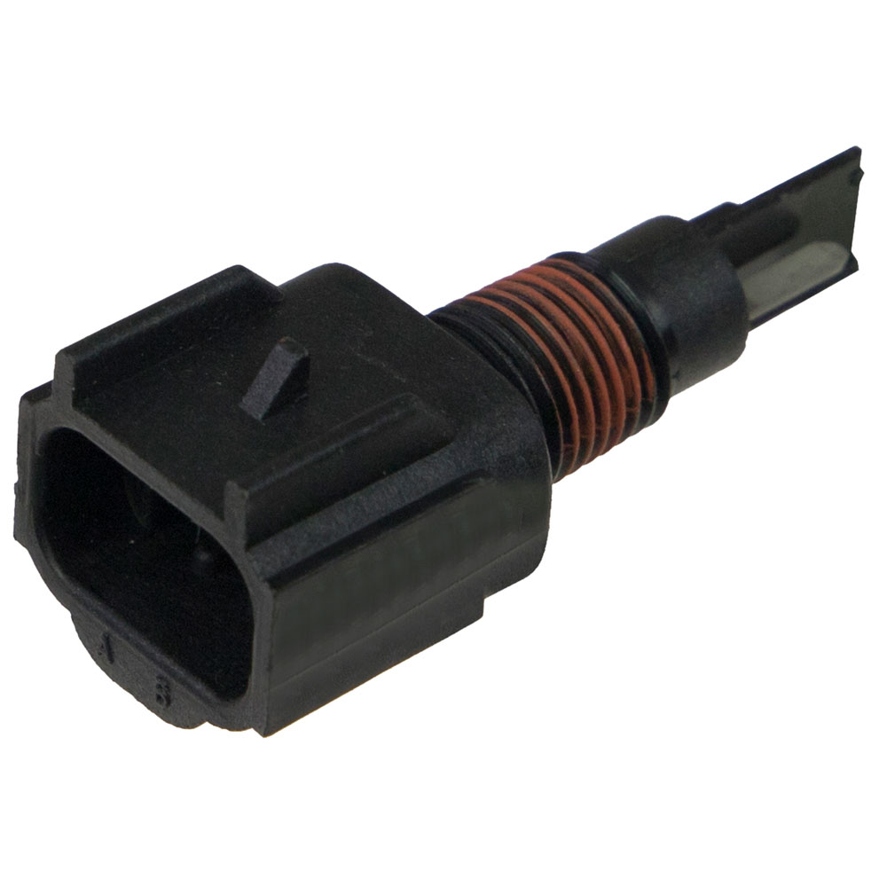1995 Ford F800 Engine Coolant Level Sensor