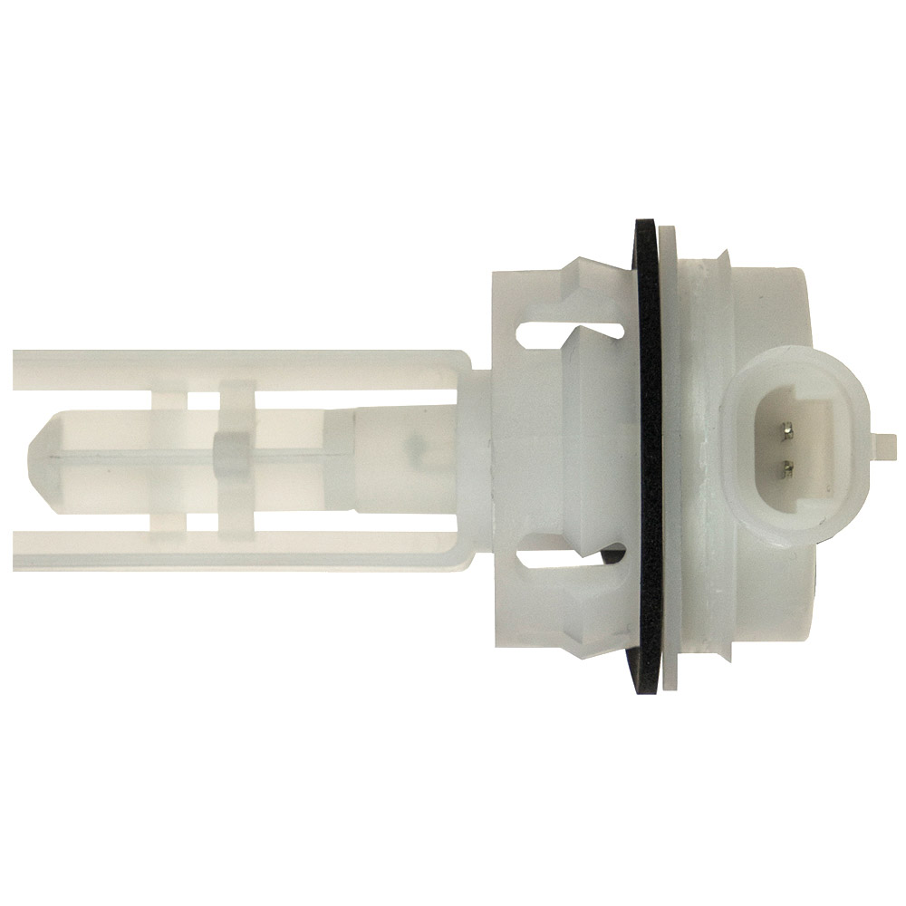 1994 Jeep Grand Cherokee Engine Coolant Level Sensor