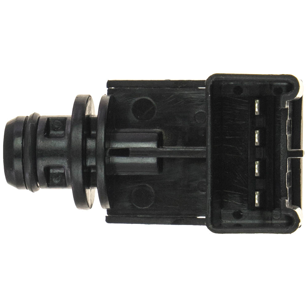 2000 Dodge Durango Automatic Transmission Oil Pressure Sensor