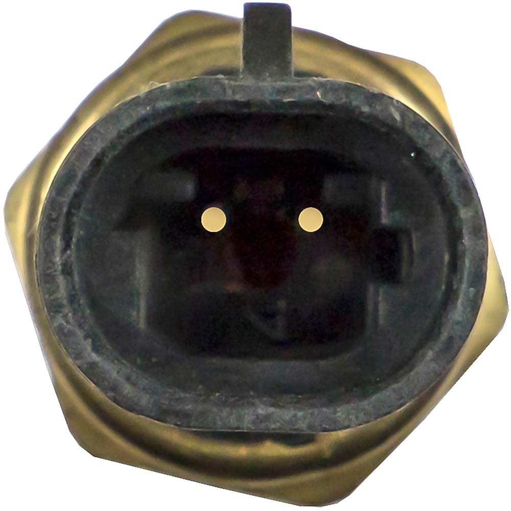 1990 Eagle Premier Engine Coolant Temperature Sensor