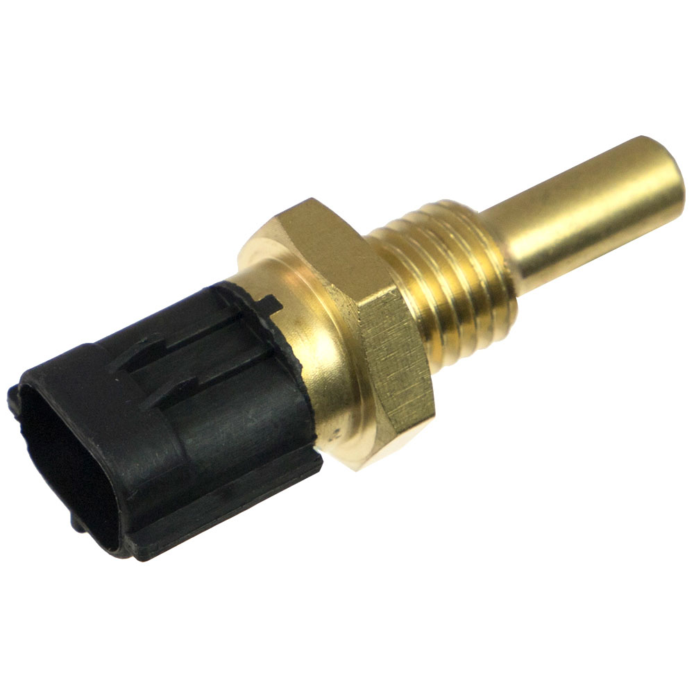 1990 Mazda MPV Engine Coolant Temperature Sensor