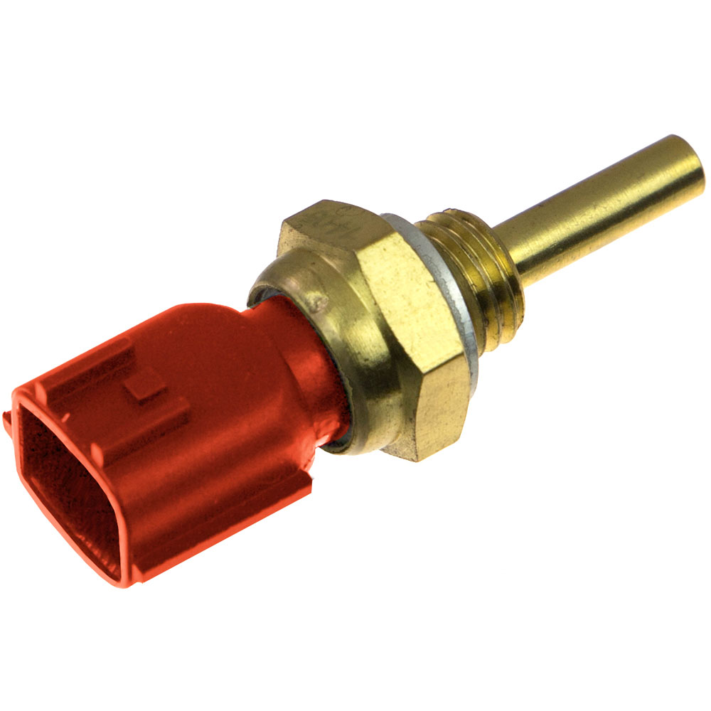 1994 Suzuki Swift Engine Coolant Temperature Sensor
