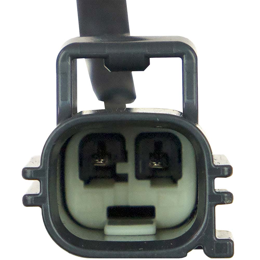 BuyAutoParts H1-80536AN Engine Coolant Temperature Sensor