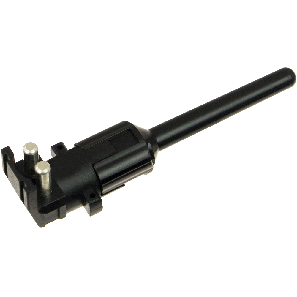 BuyAutoParts HX-10069AN Engine Coolant Level Sensor