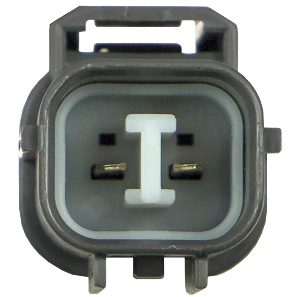 2006 Honda Ridgeline Automatic Transmission Fluid Temperature Sensor
