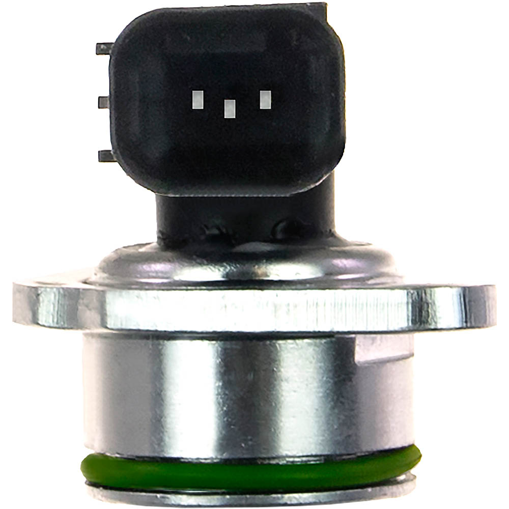 2012 Dodge Avenger Automatic Transmission Oil Pressure Sensor