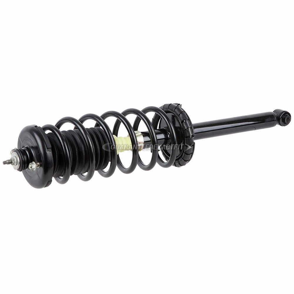 2002 Acura CL Strut