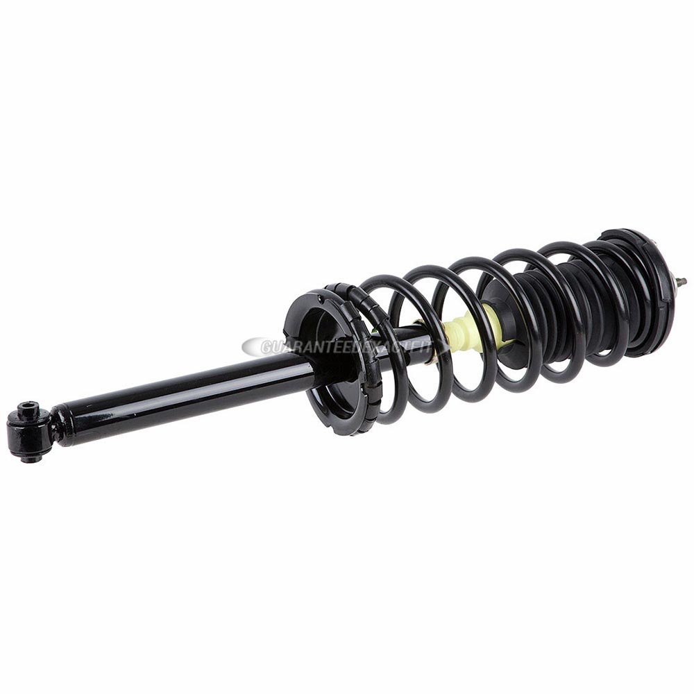 2002 Acura CL Strut