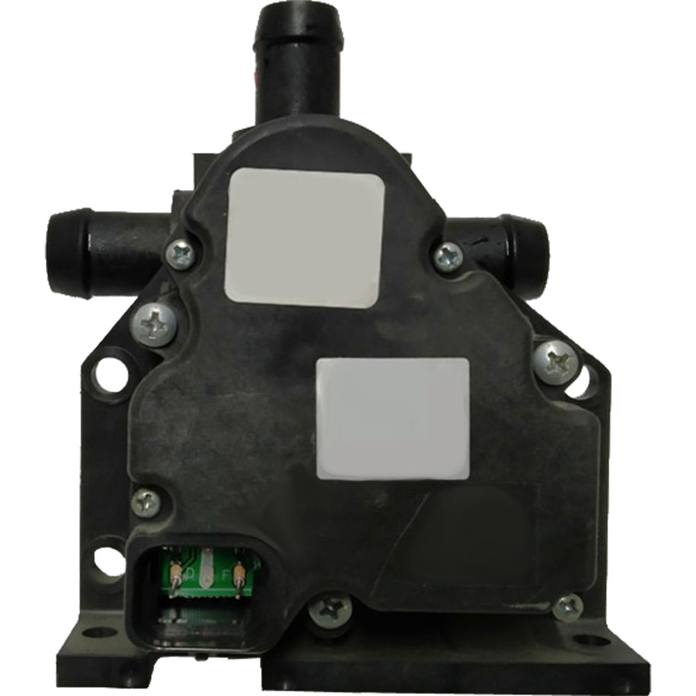 engine-coolant-control-valve