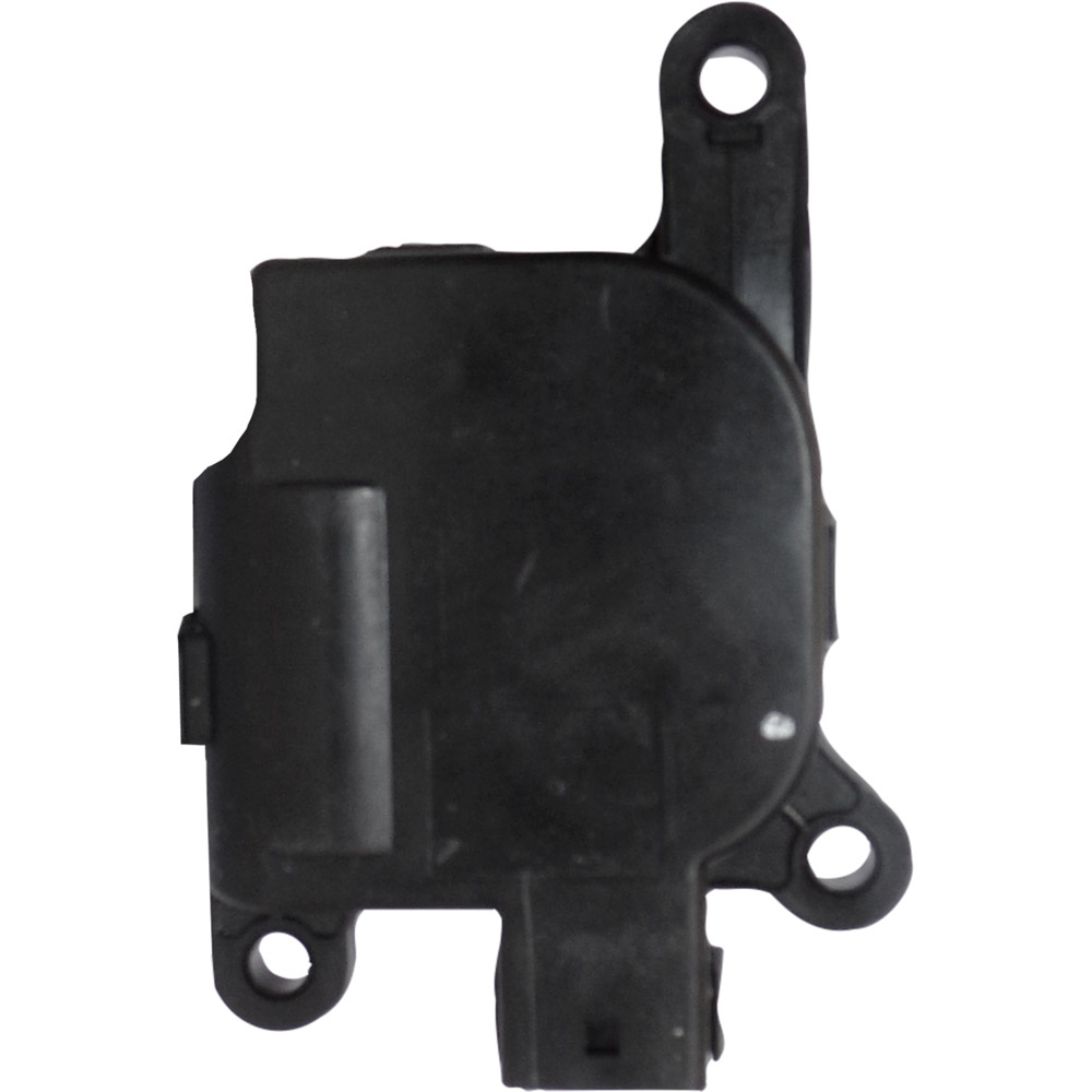 2017 Tesla S HVAC Air Inlet Door Actuator