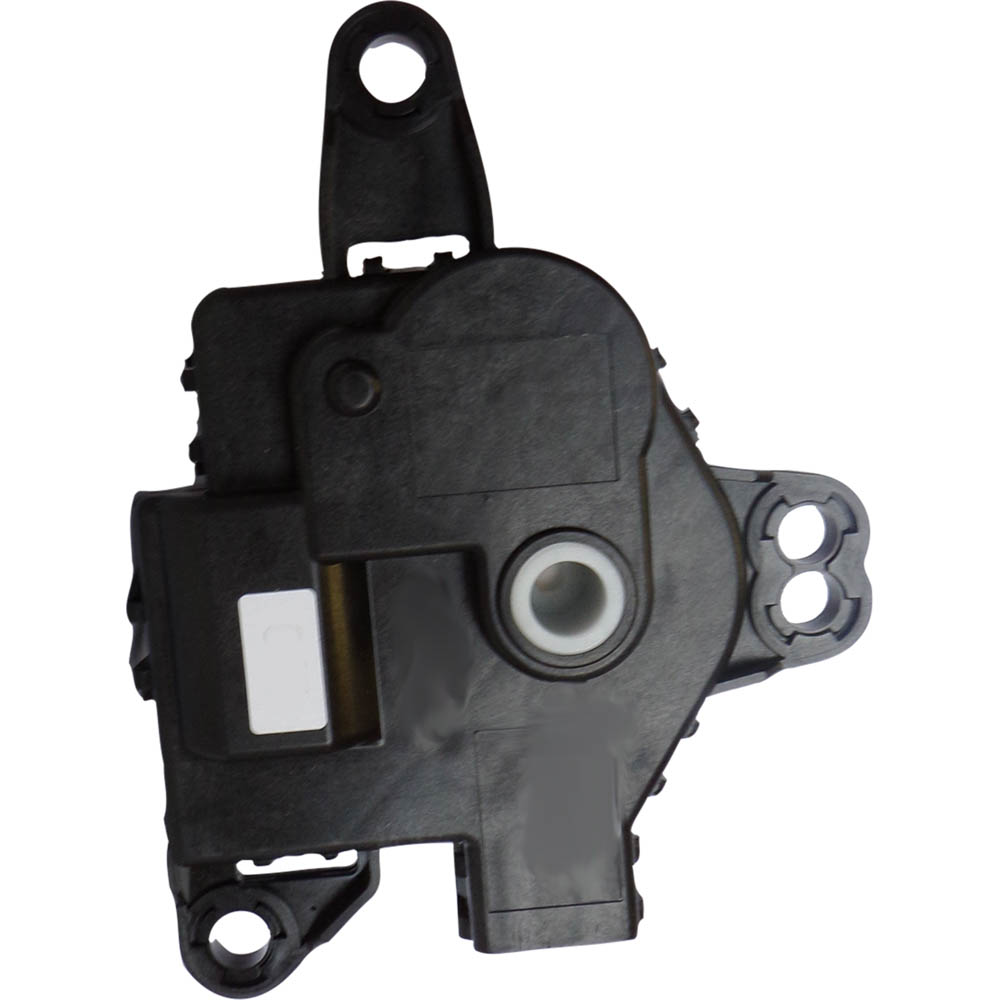 2016 Tesla X HVAC Temperature Valve Actuator