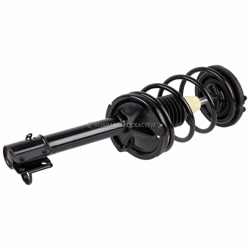 2000 Dodge Neon Strut