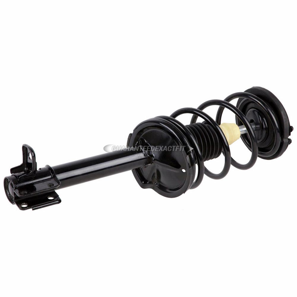 2000 Dodge Neon Strut