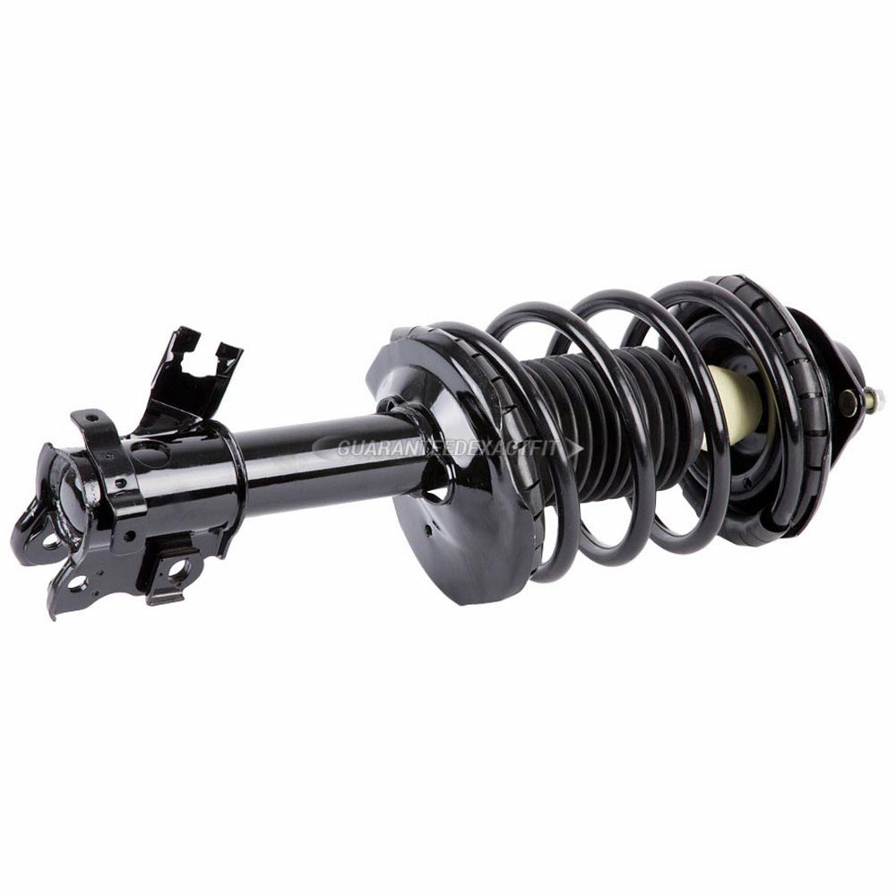 1994 Nissan Altima Strut