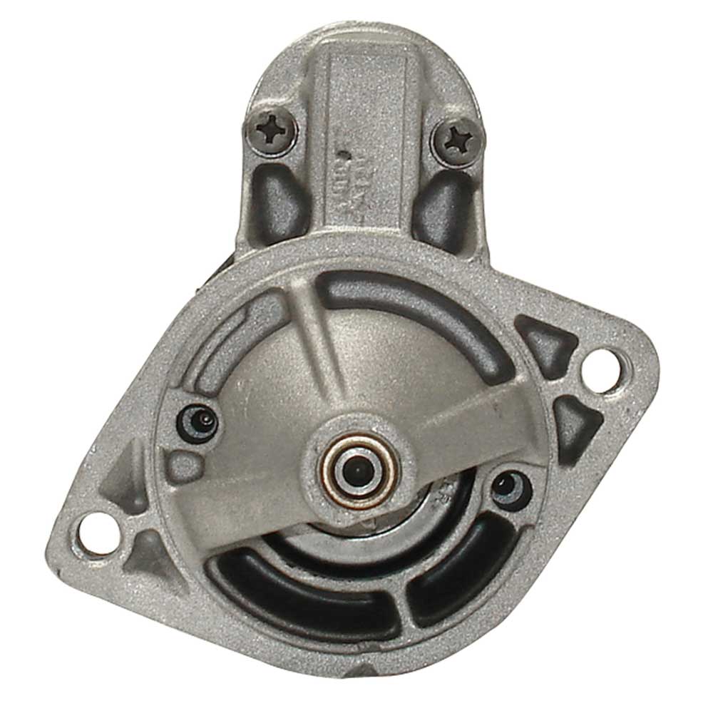 1996 Eagle Summit Starter